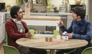 The Big Bang Theory (Image via CBS)
